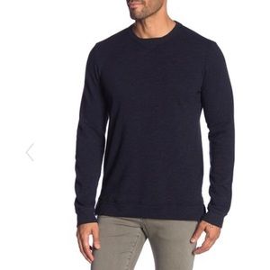 Velvet by Graham And Spencer Size Small Sweater